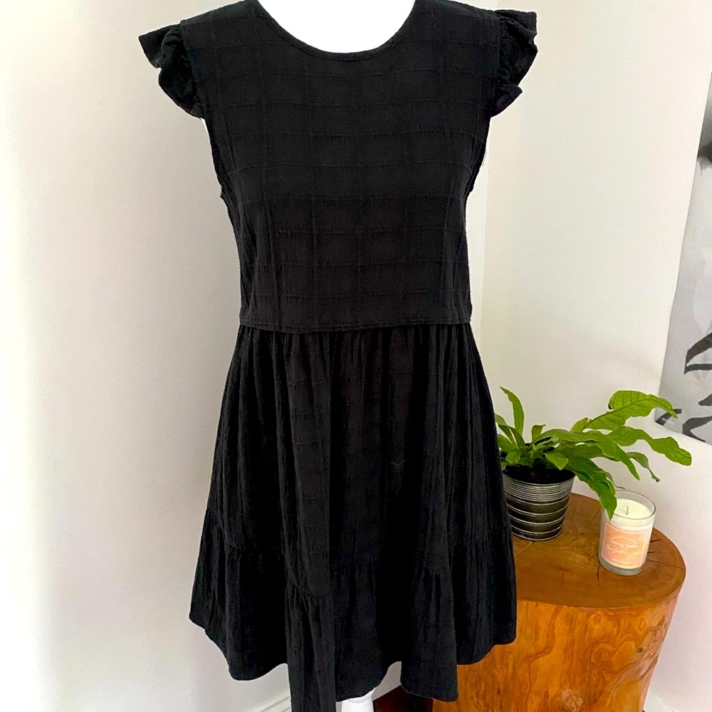 Rhythm Dress - Picture 2 of 8